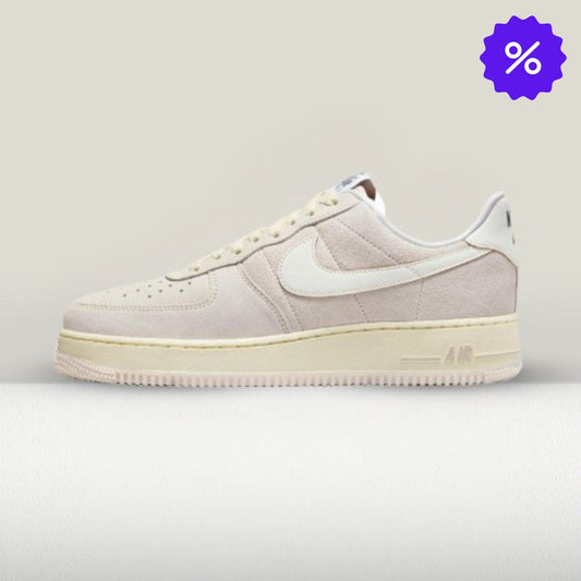 Nike Air Force 1 Sneakers