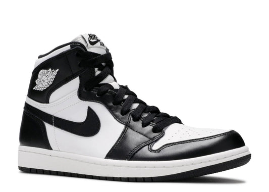 Jordan 1 All Star - Legenda care continuă - ShoeResidence