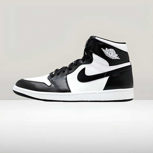 Jordan 1 All Star – Legenda revine cu un stil deosebit - ShoeResidence