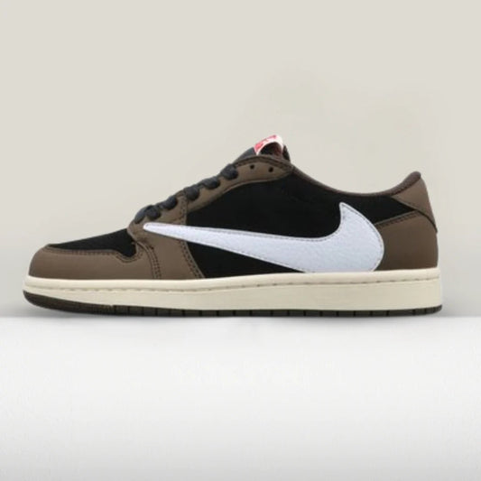 Nike Dunks Low Travis Scott | CUMPARA ACUM! - ShoeResidence