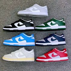 Nike Panda Dunks - Ofertele Noastre Excepționale pentru Colecția Căutată - ShoeResidence