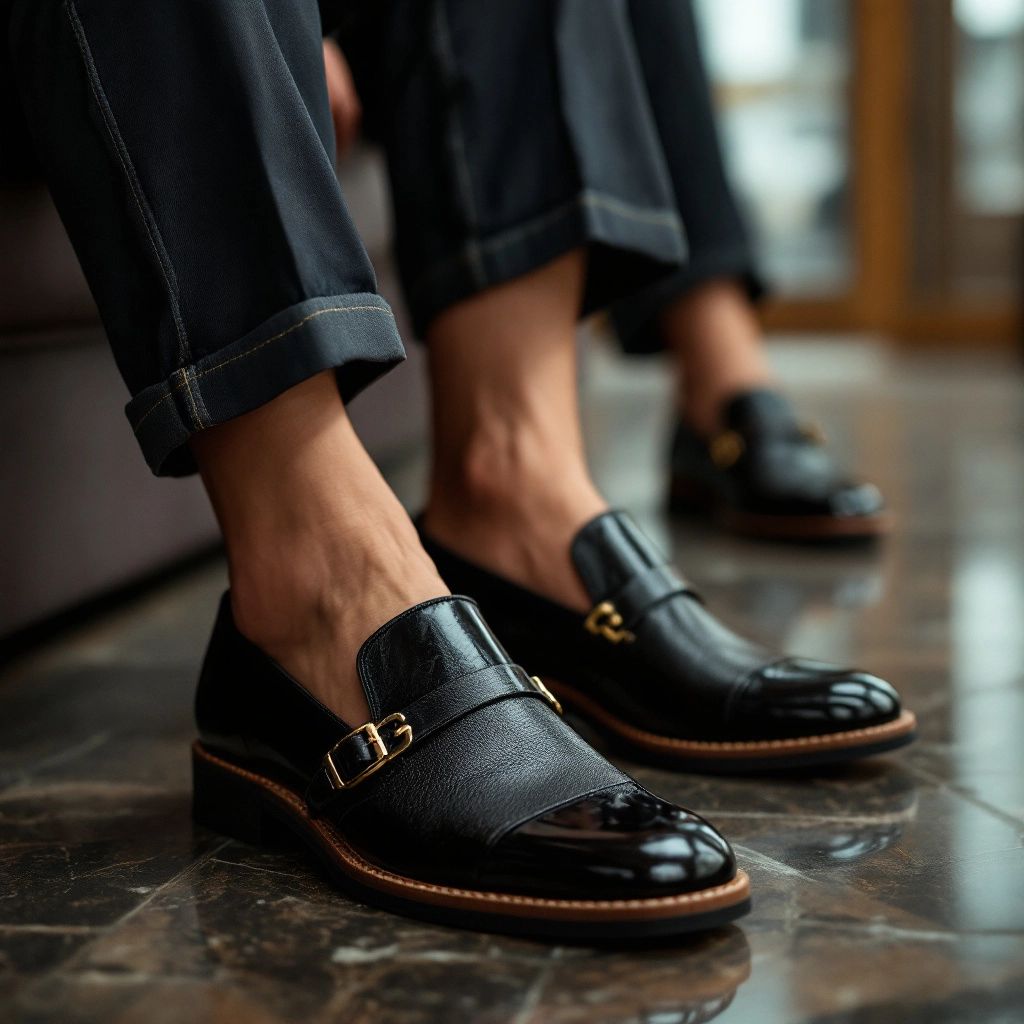 Unde găsești pantofi Louis Vuitton de vânzare în România - ShoeResidence