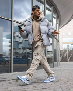 2025 Arrivals - ShoeResidence