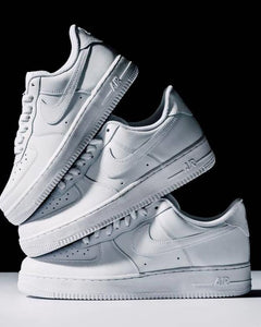 Air Force 1 - ShoeResidence