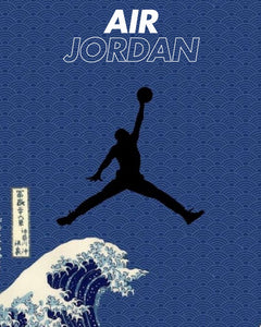 Air Jordan - ShoeResidence