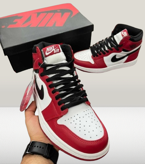 jordan 1 chicago red, jordan 1, jordan, jordan barbati, jordan 1 barbati, jordan 1 dama, jordan 1 mid, jordan 1 high red, jordan 1 chicago, jordan 1 chicago red, chicago, chicago red, jordan 1 red, jordan 1 rosu, jordan 1 adidasi, adidasi jordan, adidasi jordan 1, adidasi jordan 1 high, adidasi jordan 1 rosu, adidasi jordan 1 high, jordan 1 de vanzare, jordan 1 high rosu, jordan 1 high de vanzare, jordan 1 shoeresidence, jordan 1 romania