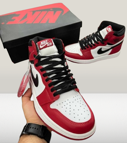 jordan 1 chicago red, jordan 1, jordan, jordan barbati, jordan 1 barbati, jordan 1 dama, jordan 1 mid, jordan 1 high red, jordan 1 chicago, jordan 1 chicago red, chicago, chicago red, jordan 1 red, jordan 1 rosu, jordan 1 adidasi, adidasi jordan, adidasi jordan 1, adidasi jordan 1 high, adidasi jordan 1 rosu, adidasi jordan 1 high, jordan 1 de vanzare, jordan 1 high rosu, jordan 1 high de vanzare, jordan 1 shoeresidence, jordan 1 romania