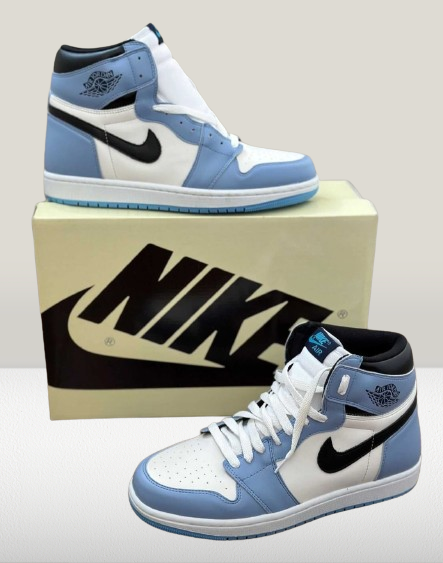 Jordan 1 University Blue, Air Jordan 1 University Blue, Air, Jordan, Air Jordan, Air Jordan 1, Jordan 1, University Blue, Albastru, Jordan Albastru, Jordan 1 University Blue, Jordan 1 Albastru, Air Jordan 1 University Blue, Air Jordan 1 University Blue, Jordan 1 Albastru, Jordan 1 la reducere, Jordan 1 România, Jordan 1 ieftini, Jordan 1 de vânzare, Jordan 1 bărbați, Jordan 1 femei, Jordan 1 damă, Jordan 1 University Blue România, Jordan 1 modele, Jordan 1 drip, Jordan 1 la modă, adidași Jordan,