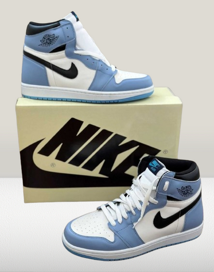 Jordan 1 University Blue, Air Jordan 1 University Blue, Air, Jordan, Air Jordan, Air Jordan 1, Jordan 1, University Blue, Albastru, Jordan Albastru, Jordan 1 University Blue, Jordan 1 Albastru, Air Jordan 1 University Blue, Air Jordan 1 University Blue, Jordan 1 Albastru, Jordan 1 la reducere, Jordan 1 România, Jordan 1 ieftini, Jordan 1 de vânzare, Jordan 1 bărbați, Jordan 1 femei, Jordan 1 damă, Jordan 1 University Blue România, Jordan 1 modele, Jordan 1 drip, Jordan 1 la modă, adidași Jordan,