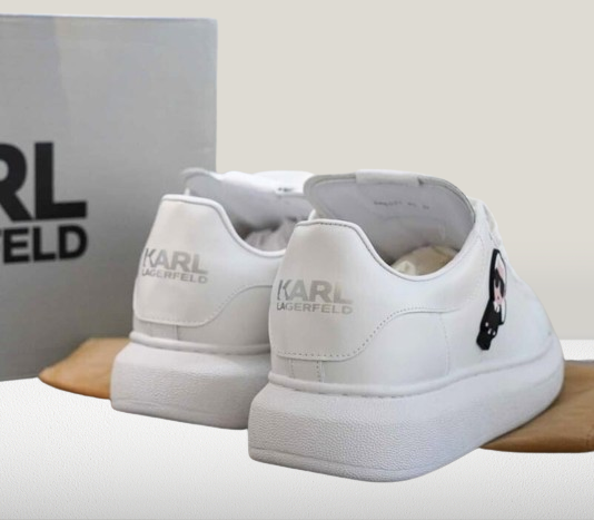 KARL LAGERFELD ALB NEGRU, Karl Lagerfeld pantofi albi, Karl Lagerfeld pantofi negri, Karl Lagerfeld sneakers albi, Karl Lagerfeld sneakers negri, Karl Lagerfeld adidași albi, Karl Lagerfeld adidași negri, Karl Lagerfeld teniși albi, Karl Lagerfeld teniși negri, Karl Lagerfeld încălțăminte albă, Karl Lagerfeld încălțăminte neagră, Karl Lagerfeld de vânzare, Karl Lagerfeld romania, PANTOFI KARL LAGERFELD, PANTOFI ALBI, PANTOFI KARL ALB, PANTOFI KARL LAHERFELD NEGRU, PANTOFI KARL LAGERFELD