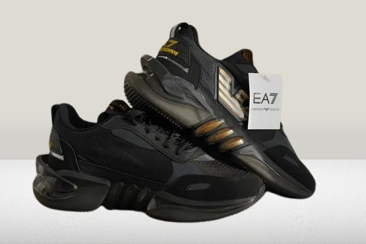 Armani EA7 Adidași, Armani EA7 Pantofi, Armani EA7 Încălțăminte, Armani EA7 Teniși, Armani EA7 Sneakers, Armani EA7 Sandale, Armani EA7 Papuci, Armani EA7 Mocasini, Armani EA7 Botine, Armani EA7 Espadrile, Armani EA7 Cizme, Armani EA7 Pantofi sport, Armani EA7 Pantofi casual, Armani EA7 Pantofi eleganți, Armani EA7 Pantofi de alergare, Armani EA7 Pantofi de antrenament, Armani EA7 Pantofi de stradă, Armani EA7 Pantofi de vară, Armani EA7 Pantofi de iarnă, Armani EA7 Adidași albi, Armani EA7 Adidași negri