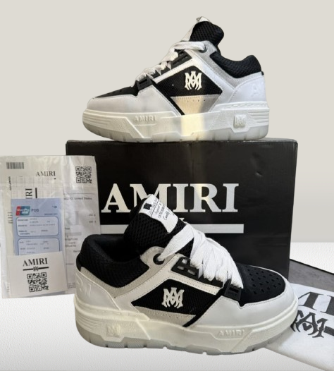 Amiri, Adidași Amiri, Sneaker Amiri, MA-1, Negru, Black, Încălțăminte Amiri, Tricou Amiri, România, Fashion Amiri, Adidași White, Sneaker Alb, Încălțăminte Albă, Amiri MA-1, Tricouri Amiri, Moda Amiri, Amiri România, Stil Amiri, Design Amiri, Trendsetter Amiri, Premium Amiri, Casual Amiri, Streetwear Amiri, Versatil Amiri, Amiri Colectie, Amiri Original, Amiri Trend, Amiri Modern, Lux Amiri, Amiri Lifestyle, Amiri Urban, Amiri Iconic, Amiri Elegant, Amiri Inovator, Amiri Popular, Amiri Chic, Amiri High-end.