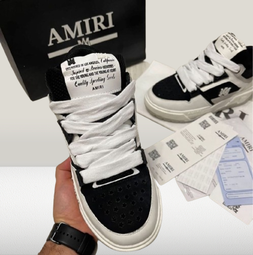 Amiri, Adidași Amiri, Sneaker Amiri, MA-1, Negru, Black, Încălțăminte Amiri, Tricou Amiri, România, Fashion Amiri, Adidași White, Sneaker Alb, Încălțăminte Albă, Amiri MA-1, Tricouri Amiri, Moda Amiri, Amiri România, Stil Amiri, Design Amiri, Trendsetter Amiri, Premium Amiri, Casual Amiri, Streetwear Amiri, Versatil Amiri, Amiri Colectie, Amiri Original, Amiri Trend, Amiri Modern, Lux Amiri, Amiri Lifestyle, Amiri Urban, Amiri Iconic, Amiri Elegant, Amiri Inovator, Amiri Popular, Amiri Chic, Amiri High-end.