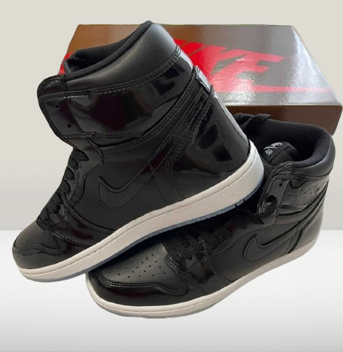 Jordan 1 Space Jam, Air Jordan 1 Space Jam, Air, Jordan, Air Jordan, Air Jordan 1, Jordan 1, Space Jam, Negru, Jordan Negru, Jordan 1 Space Jam, Jordan 1 Negru, Air Jordan 1 Space Jam, Air Jordan 1 Space Jam, Jordan 1 Negru, Jordan 1 la reducere, Jordan 1 România, Jordan 1 ieftini, Jordan 1 de vânzare, Jordan 1 bărbați, Jordan 1 femei, Jordan 1 damă, Jordan 1 Space Jam România, Jordan 1 modele, Jordan 1 drip, Jordan 1 la modă, adidași Jordan, adidași bărbați Jordan 1, adidași Jordan 1 copiI