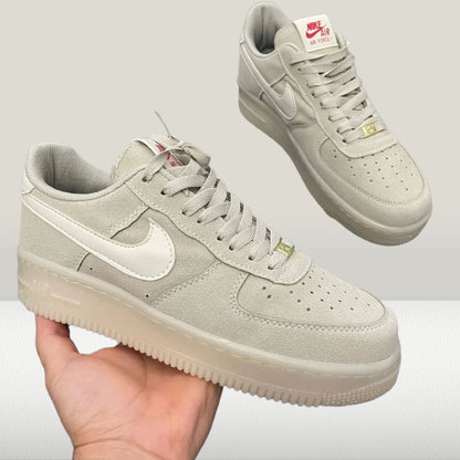 NIKE AIR FORCE 1 MODELE NOI ROMANIA, Air Force 1 modele noi, Nike Air Force 1 noi, pantofi sport Air Force 1 noi, adidași Air Force 1 noi, Nike Air Force 1 bărbați, Air Force 1 bărbați, Air Force 1 modele noi bărbați, Nike Air Force 1 modele noi bărbați, adidași Air Force 1 bărbați, pantofi sport Air Force 1 bărbați, sneakers Air Force 1 bărbați,Nike Air Force 1 replica, Nike Air Force 1 autentici, Nike Air Force 1 preț, Nike Air Force 1 ofertă, Nike Air Force 1 online, Nike Air Force 1 ieftini