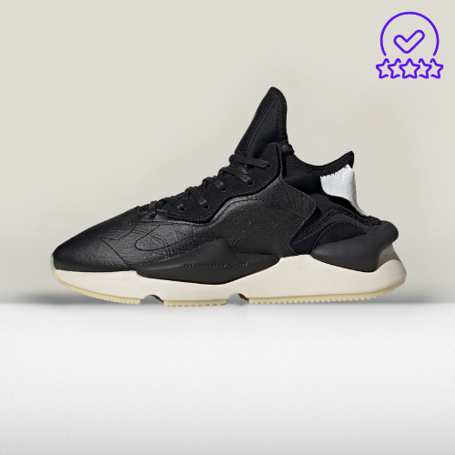 Yeezy Y-3 Kaiwa [NOU]