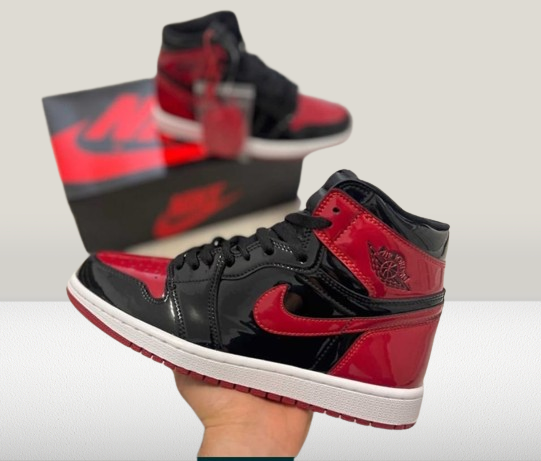 Jordan 1 Patent Bred, Air Jordan 1 Patent Bred, Air, Jordan, Air Jordan, Air Jordan 1, Jordan 1, Patent Bred, Roșu Negru, Jordan Roșu Negru, Jordan 1 Patent Bred, Jordan 1 Roșu Negru, Air Jordan 1 Patent Bred, Air Jordan 1 Patent Bred, Jordan 1 Roșu Negru, Jordan 1 la reducere, Jordan 1 România, Jordan 1 ieftini, Jordan 1 de vânzare, Jordan 1 bărbați, Jordan 1 femei, Jordan 1 damă, Jordan 1 Patent Bred România, Jordan 1 modele, Jordan 1 drip, Jordan 1 la modă, adidași Jordan, adidași bărbați Jordan 1