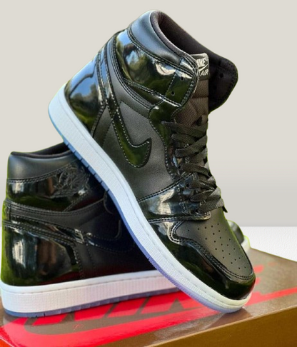 Jordan 1 Space Jam, Air Jordan 1 Space Jam, Air, Jordan, Air Jordan, Air Jordan 1, Jordan 1, Space Jam, Negru, Jordan Negru, Jordan 1 Space Jam, Jordan 1 Negru, Air Jordan 1 Space Jam, Air Jordan 1 Space Jam, Jordan 1 Negru, Jordan 1 la reducere, Jordan 1 România, Jordan 1 ieftini, Jordan 1 de vânzare, Jordan 1 bărbați, Jordan 1 femei, Jordan 1 damă, Jordan 1 Space Jam România, Jordan 1 modele, Jordan 1 drip, Jordan 1 la modă, adidași Jordan, adidași bărbați Jordan 1, adidași Jordan 1 copiI