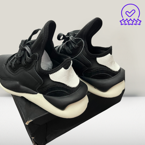 Yeezy Y-3 Kaiwa [NOU]