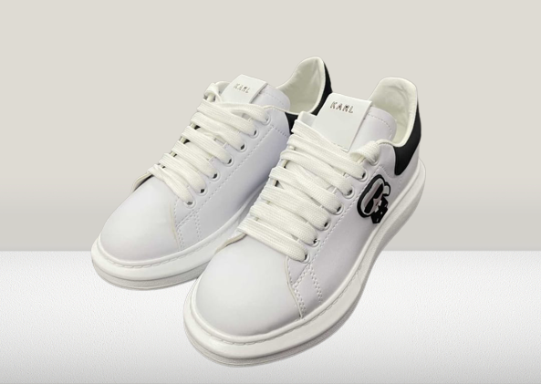 KARL LAGERFELD ALB NEGRU, Karl Lagerfeld pantofi albi, Karl Lagerfeld pantofi negri, Karl Lagerfeld sneakers albi, Karl Lagerfeld sneakers negri, Karl Lagerfeld adidași albi, Karl Lagerfeld adidași negri, Karl Lagerfeld teniși albi, Karl Lagerfeld teniși negri, Karl Lagerfeld încălțăminte albă, Karl Lagerfeld încălțăminte neagră, Karl Lagerfeld de vânzare, Karl Lagerfeld romania, PANTOFI KARL LAGERFELD, PANTOFI ALBI, PANTOFI KARL ALB, PANTOFI KARL LAHERFELD NEGRU, PANTOFI KARL LAGERFELD