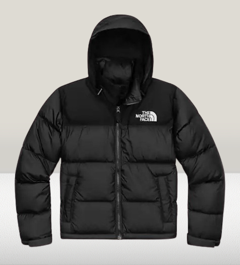 Gecă The North Face 700 fleece neagră, The North Face 700 fleece iarnă, Geacă The North Face 700 bărbați, Geacă The North Face 700 damă, Geacă The North Face 700 unisex, The North Face geacă de puf, The North Face geacă iarnă, Geacă The North Face neagră, The North Face 700 fleece barbati, The North Face 700 fleece dama, The North Face 700 fleece unisex, Geacă The North Face de puf, The North Face MENS LHOTSE JACKET, The North Face MENS LHOTSE iarnă, The North Face MENS LHOTSE neagră