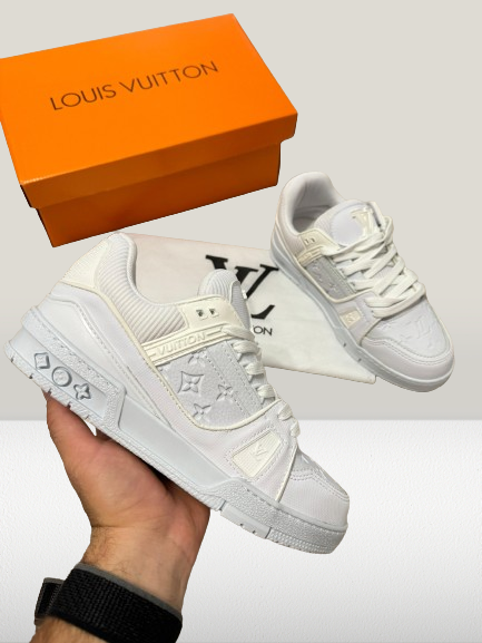 adidasi louis vuitton, louis vuitton, louis vuitton alb, louis vuitton white, pantofi louis vuitton, sneaker louis vuitton, louis vuitton de vanzare, louis vuitton barbati, louis vuitton dama, adidasi louis vuitton barbati, adidasi louis vuitton dama, louis vuitton romania, adidasi louis vuitton albi, adidasi louis vuitton de vanzare, louis, vuitton, tenesi louis vuitton, adidasi albi louis vuitton, incaltaminte louis vuitton, adidasi louis vuitton, tenesi louis vuitton, louis vuitton full white