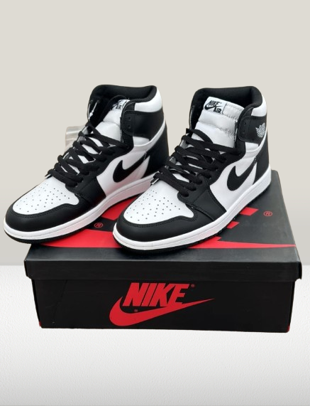 Jordan 1 Panda, Air Jordan 1 Panda, Air, Jordan, Air Jordan, Air Jordan 1, Jordan 1, Panda, Negru, Jordan Negru, Jordan 1 Panda, Jordan 1 Alb, Air Jordan 1 Panda, Air Jordan 1 Panda, Jordan 1 Alb, Jordan 1 la reducere, Jordan 1 România, Jordan 1 ieftini, Jordan 1 de vânzare, Jordan 1 bărbați, Jordan 1 femei, Jordan 1 damă, Jordan 1 Panda România, Jordan 1 modele, Jordan 1 drip, Jordan 1 la modă, adidasi Jordan, adidasi bărbați Jordan 1, adidasi Jordan 1 copii, Jordan 1 Panda Negru, Air Jordan Panda