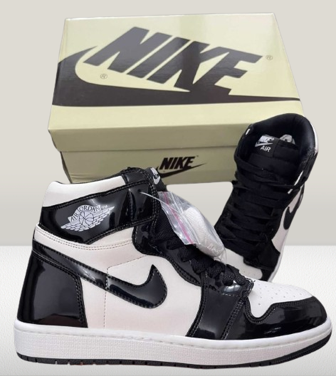 jordan 1, jordan 1 negru, jordan 1 negru, air jordan 1, air jordan 1 negru, air jordan 1 alb, jordan 1 high negru, jordan 1 mid negru, jordan 1 mid alb, air jordan 1 all star, jordan 1 barbati, jordan 1 negru romania, jordan 1 ieftini, air jordan 1 all star, jordan negru, jordan alb, air jordan 1 all star, air jordan 1 high panda, jordan 1 high panda, jordan 1 de vanzare, jordan 1 shoeresidence, jordan negru, air jordan 1 all star romania, air jordan 1 high panda, adidasi jordan, adidasi jordan 1