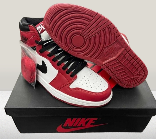 jordan 1 chicago red, jordan 1, jordan, jordan barbati, jordan 1 barbati, jordan 1 dama, jordan 1 mid, jordan 1 high red, jordan 1 chicago, jordan 1 chicago red, chicago, chicago red, jordan 1 red, jordan 1 rosu, jordan 1 adidasi, adidasi jordan, adidasi jordan 1, adidasi jordan 1 high, adidasi jordan 1 rosu, adidasi jordan 1 high, jordan 1 de vanzare, jordan 1 high rosu, jordan 1 high de vanzare, jordan 1 shoeresidence, jordan 1 romania