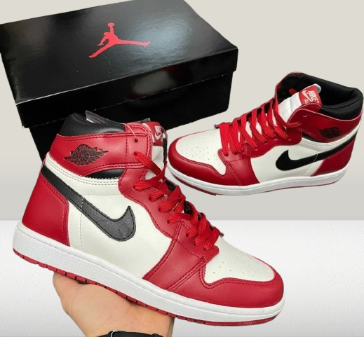 jordan 1 chicago red, jordan 1, jordan, jordan barbati, jordan 1 barbati, jordan 1 dama, jordan 1 mid, jordan 1 high red, jordan 1 chicago, jordan 1 chicago red, chicago, chicago red, jordan 1 red, jordan 1 rosu, jordan 1 adidasi, adidasi jordan, adidasi jordan 1, adidasi jordan 1 high, adidasi jordan 1 rosu, adidasi jordan 1 high, jordan 1 de vanzare, jordan 1 high rosu, jordan 1 high de vanzare, jordan 1 shoeresidence, jordan 1 romania