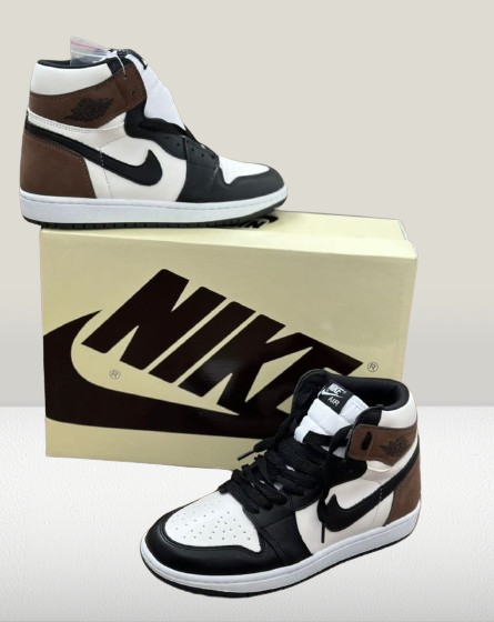 jordan 1 dark mocha, air, jordan, air jordan, air jordan 1, jordan 1, dark mocha, mocha, jordan mocha, jordan 1 mocha, jordan 1 dark, air jordan 1 mocha, air jordan 1 dark mocha, jordan 1 negru, jordan 1 maro, jordan 1 romania, jordan 1 ieftini, jordan 1 ieftini, jordan 1 de vanzare, jordan 1 barbati, jordan 1 femei, jordan 1 dama, jordan 1 dark mocha romania, jordan 1 modele, jordan 1 drip, jordan 1 la moda, adidasi jordan, adidasi barbati jordan 1, adidasi jordan 1 copii