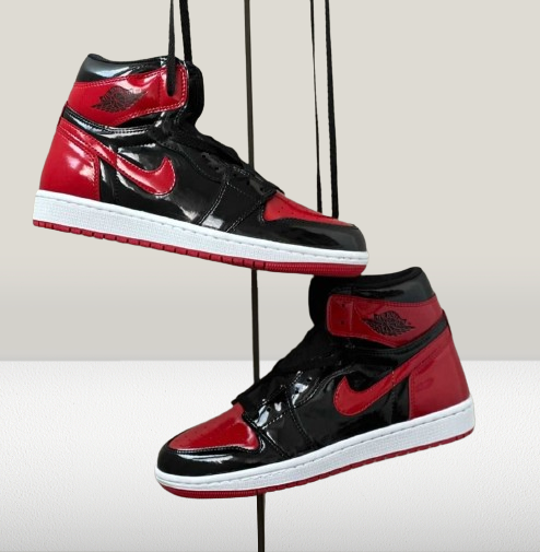 Jordan 1 Patent Bred, Air Jordan 1 Patent Bred, Air, Jordan, Air Jordan, Air Jordan 1, Jordan 1, Patent Bred, Roșu Negru, Jordan Roșu Negru, Jordan 1 Patent Bred, Jordan 1 Roșu Negru, Air Jordan 1 Patent Bred, Air Jordan 1 Patent Bred, Jordan 1 Roșu Negru, Jordan 1 la reducere, Jordan 1 România, Jordan 1 ieftini, Jordan 1 de vânzare, Jordan 1 bărbați, Jordan 1 femei, Jordan 1 damă, Jordan 1 Patent Bred România, Jordan 1 modele, Jordan 1 drip, Jordan 1 la modă, adidași Jordan, adidași bărbați Jordan 1