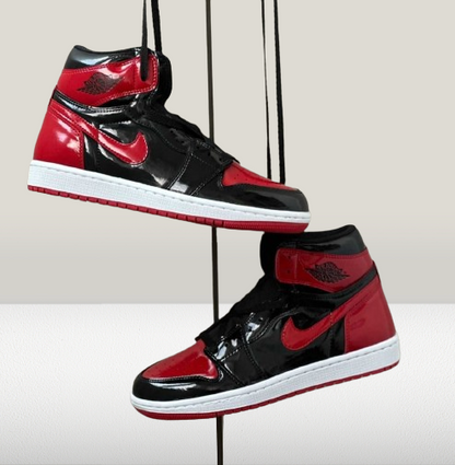 Jordan 1 Patent Bred, Air Jordan 1 Patent Bred, Air, Jordan, Air Jordan, Air Jordan 1, Jordan 1, Patent Bred, Roșu Negru, Jordan Roșu Negru, Jordan 1 Patent Bred, Jordan 1 Roșu Negru, Air Jordan 1 Patent Bred, Air Jordan 1 Patent Bred, Jordan 1 Roșu Negru, Jordan 1 la reducere, Jordan 1 România, Jordan 1 ieftini, Jordan 1 de vânzare, Jordan 1 bărbați, Jordan 1 femei, Jordan 1 damă, Jordan 1 Patent Bred România, Jordan 1 modele, Jordan 1 drip, Jordan 1 la modă, adidași Jordan, adidași bărbați Jordan 1