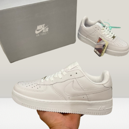 Nike Air Force 1 LoW triple white alb nou romania replica fake ieftin pandabuy shoeresidence de vanzare nou tenesi albi naic turcia import export adidasi albi nike online naic nice ieftini nike fake nike reps nike ADIDASI NIKE BARBATI ADIDASI NIKE AIR FORCE 1 ALB AF1 BARBATI AIR FORCE 1 DAMA AIR FORCE 1 SHOERESIDENCE TENESI ALBI ADIDASI ALBI PANTOFI ALBI SPORT NIKE PANTOFI SPORT BARBATI ALBI PAPUCI NIKE ROMANIA