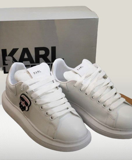 KARL LAGERFELD ALB NEGRU, Karl Lagerfeld pantofi albi, Karl Lagerfeld pantofi negri, Karl Lagerfeld sneakers albi, Karl Lagerfeld sneakers negri, Karl Lagerfeld adidași albi, Karl Lagerfeld adidași negri, Karl Lagerfeld teniși albi, Karl Lagerfeld teniși negri, Karl Lagerfeld încălțăminte albă, Karl Lagerfeld încălțăminte neagră, Karl Lagerfeld de vânzare, Karl Lagerfeld romania, PANTOFI KARL LAGERFELD, PANTOFI ALBI, PANTOFI KARL ALB, PANTOFI KARL LAHERFELD NEGRU, PANTOFI KARL LAGERFELD