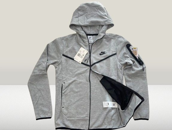 Trening Nike Tech Fleece Gri compleu complet set hanorac si pantalon s m l xl xxl nou dama barbati drip unisex copii copiii copi replica nou olc grey reps romania bumbac 2024 de vanzare haine nike vara iarna tomna primavara trening barbati gri nike tech trening trening gri trening nike tech gri hanorac nike tech gri pantalon gri nike pantaloni nike tech gri grey trening barbati trening sport nike gri trening fleece fleece gri compleu gri nike