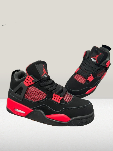 NIKE AIR JORDAN 4 RED THUNDER RETRO, jordan 4 red thunder, jordan 4 roșu negru, jordan roșu, jordan 4 roșu, air jordan 4 roșu, jordan 4, air jordan 4 red thunder, ghete jordan, adidași jordan 4, jordan 4 de vânzare, jordan 4 romania, air jordan 4 red thunder, air jordan red thunder, adidași jordan red thunder, pantofi sport jordan 4, jordan 4 red thunder, jordan 4 red thunder replica, jordan 4 red thunder, jordan 4 red thunder preț, jordan 4 red thunder, jordan 4 red thunder online,