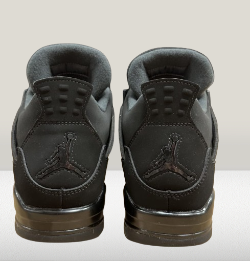 NIKE AIR JORDAN 4 BLACK CAT RETRO, jordan 4 black cat, jordan 4 black, jordan negru, jordan 4 negru, air jordan 4 negru, jordan 4 black cat, air jordan 4 black cat, ghete jordan, adidasi jordan 4, jordan 4 de vanzare, jordan 4 romania, air jordan 4 black cat, air jordan black cat, adidasi jordan black cat, pantofi sport jordan 4, jordan 4 black cat originali, jordan 4 black cat replica, jordan 4 black cat autentici, jordan 4 black cat pret, jordan 4 black cat oferta, jordan 4 black cat online