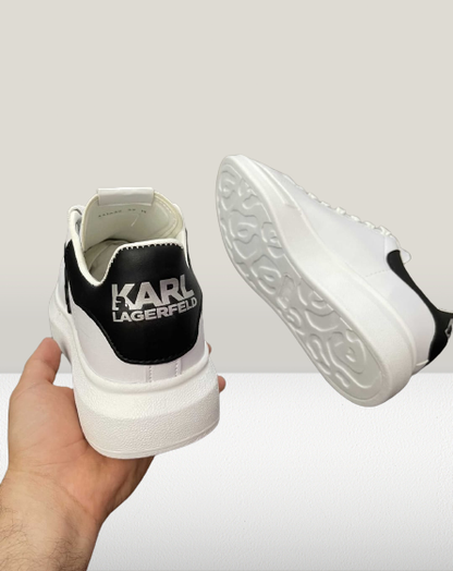 KARL LAGERFELD ALB NEGRU, Karl Lagerfeld pantofi albi, Karl Lagerfeld pantofi negri, Karl Lagerfeld sneakers albi, Karl Lagerfeld sneakers negri, Karl Lagerfeld adidași albi, Karl Lagerfeld adidași negri, Karl Lagerfeld teniși albi, Karl Lagerfeld teniși negri, Karl Lagerfeld încălțăminte albă, Karl Lagerfeld încălțăminte neagră, Karl Lagerfeld de vânzare, Karl Lagerfeld romania, PANTOFI KARL LAGERFELD, PANTOFI ALBI, PANTOFI KARL ALB, PANTOFI KARL LAHERFELD NEGRU, PANTOFI KARL LAGERFELD