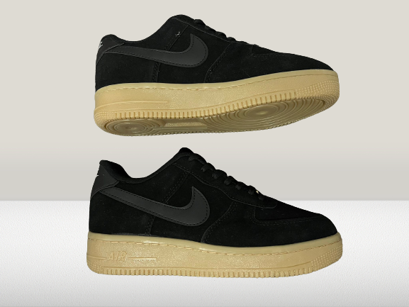 NIKE AIR FORCE 1 BLACK, Air Force 1 negru, adidași Air Force 1 black, Nike Air Force 1 negru, pantofi sport Air Force 1 negru, sneakers Air Force 1 black, încălțăminte Air Force 1 negru, Nike Air Force 1 de vânzare, Air Force 1 Romania, Nike Air Force 1 original, Nike Air Force 1 replica, Nike Air Force 1 autentic, Nike Air Force 1 preț, Nike Air Force 1 ofertă, Nike Air Force 1 online, Nike Air Force 1 ieftini