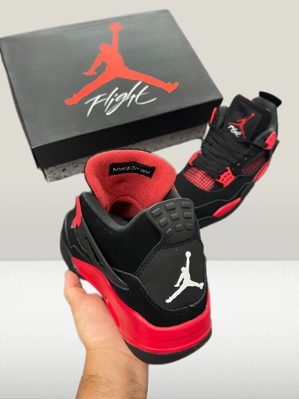 NIKE AIR JORDAN 4 RED THUNDER RETRO, jordan 4 red thunder, jordan 4 roșu negru, jordan roșu, jordan 4 roșu, air jordan 4 roșu, jordan 4, air jordan 4 red thunder, ghete jordan, adidași jordan 4, jordan 4 de vânzare, jordan 4 romania, air jordan 4 red thunder, air jordan red thunder, adidași jordan red thunder, pantofi sport jordan 4, jordan 4 red thunder, jordan 4 red thunder replica, jordan 4 red thunder, jordan 4 red thunder preț, jordan 4 red thunder, jordan 4 red thunder online,