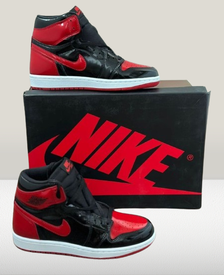 Jordan 1 Patent Bred, Air Jordan 1 Patent Bred, Air, Jordan, Air Jordan, Air Jordan 1, Jordan 1, Patent Bred, Roșu Negru, Jordan Roșu Negru, Jordan 1 Patent Bred, Jordan 1 Roșu Negru, Air Jordan 1 Patent Bred, Air Jordan 1 Patent Bred, Jordan 1 Roșu Negru, Jordan 1 la reducere, Jordan 1 România, Jordan 1 ieftini, Jordan 1 de vânzare, Jordan 1 bărbați, Jordan 1 femei, Jordan 1 damă, Jordan 1 Patent Bred România, Jordan 1 modele, Jordan 1 drip, Jordan 1 la modă, adidași Jordan, adidași bărbați Jordan 1