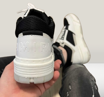 Amiri, Adidași Amiri, Sneaker Amiri, MA-1, Negru, Black, Încălțăminte Amiri, Tricou Amiri, România, Fashion Amiri, Adidași White, Sneaker Alb, Încălțăminte Albă, Amiri MA-1, Tricouri Amiri, Moda Amiri, Amiri România, Stil Amiri, Design Amiri, Trendsetter Amiri, Premium Amiri, Casual Amiri, Streetwear Amiri, Versatil Amiri, Amiri Colectie, Amiri Original, Amiri Trend, Amiri Modern, Lux Amiri, Amiri Lifestyle, Amiri Urban, Amiri Iconic, Amiri Elegant, Amiri Inovator, Amiri Popular, Amiri Chic, Amiri High-end.