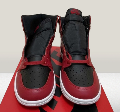 adidasi jordan 1 varsity red, jordan 1, jordan 1 romania, jordan 1 rosu, jordan 1 red, jordan 1 high, jordan 1 de shoeresidence, adidasi jordan 1, jordan 1 varsity, jordan 1 high, jordan 1 fake, air jordan de vanzare, air jordan 1 rosu, adidasi jordan 1, adidasi de vanzare, jordan 1 barbati, jordan 1 dama, jordan 1 ieftini, jordan 1 reduceri, nike air jordan 1 high, jordan 1 high, jordan 1 shoeresidence, jordan 1 sh, jordan 1 bucuresti, jordan 1, sneakersi rosi, snekaer romania, adidasi barbati jordan