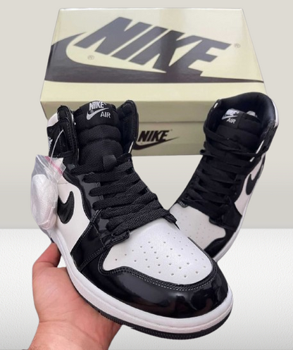 jordan 1, jordan 1 negru, jordan 1 negru, air jordan 1, air jordan 1 negru, air jordan 1 alb, jordan 1 high negru, jordan 1 mid negru, jordan 1 mid alb, air jordan 1 all star, jordan 1 barbati, jordan 1 negru romania, jordan 1 ieftini, air jordan 1 all star, jordan negru, jordan alb, air jordan 1 all star, air jordan 1 high panda, jordan 1 high panda, jordan 1 de vanzare, jordan 1 shoeresidence, jordan negru, air jordan 1 all star romania, air jordan 1 high panda, adidasi jordan, adidasi jordan 1