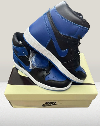 Nike Air Jordan 1 High Retro Royal Blue Albastru Piele replica barbati dama unisex nou ieftin original autentic calitate premium teniși sport ediție limitată colecție exclusivă modele noi trend urban streetwear stil iconic confortabil design retro căutare populară cumpără online livrare rapidă reduceri oferte speciale magazin online promoții vânzare mare brand popular colecție Jordan 1 Royal Blue, Air Jordan 1 Royal Blue, Jordan 1 Royal Blue