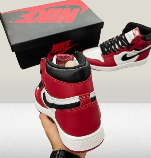 jordan 1 chicago red, jordan 1, jordan, jordan barbati, jordan 1 barbati, jordan 1 dama, jordan 1 mid, jordan 1 high red, jordan 1 chicago, jordan 1 chicago red, chicago, chicago red, jordan 1 red, jordan 1 rosu, jordan 1 adidasi, adidasi jordan, adidasi jordan 1, adidasi jordan 1 high, adidasi jordan 1 rosu, adidasi jordan 1 high, jordan 1 de vanzare, jordan 1 high rosu, jordan 1 high de vanzare, jordan 1 shoeresidence, jordan 1 romania