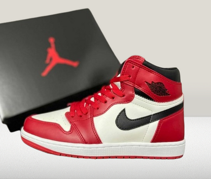 jordan 1 chicago red, jordan 1, jordan, jordan barbati, jordan 1 barbati, jordan 1 dama, jordan 1 mid, jordan 1 high red, jordan 1 chicago, jordan 1 chicago red, chicago, chicago red, jordan 1 red, jordan 1 rosu, jordan 1 adidasi, adidasi jordan, adidasi jordan 1, adidasi jordan 1 high, adidasi jordan 1 rosu, adidasi jordan 1 high, jordan 1 de vanzare, jordan 1 high rosu, jordan 1 high de vanzare, jordan 1 shoeresidence, jordan 1 romania