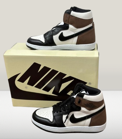 jordan 1 dark mocha, air, jordan, air jordan, air jordan 1, jordan 1, dark mocha, mocha, jordan mocha, jordan 1 mocha, jordan 1 dark, air jordan 1 mocha, air jordan 1 dark mocha, jordan 1 negru, jordan 1 maro, jordan 1 romania, jordan 1 ieftini, jordan 1 ieftini, jordan 1 de vanzare, jordan 1 barbati, jordan 1 femei, jordan 1 dama, jordan 1 dark mocha romania, jordan 1 modele, jordan 1 drip, jordan 1 la moda, adidasi jordan, adidasi barbati jordan 1, adidasi jordan 1 copii