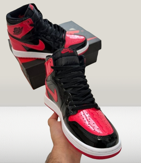 Jordan 1 Patent Bred, Air Jordan 1 Patent Bred, Air, Jordan, Air Jordan, Air Jordan 1, Jordan 1, Patent Bred, Roșu Negru, Jordan Roșu Negru, Jordan 1 Patent Bred, Jordan 1 Roșu Negru, Air Jordan 1 Patent Bred, Air Jordan 1 Patent Bred, Jordan 1 Roșu Negru, Jordan 1 la reducere, Jordan 1 România, Jordan 1 ieftini, Jordan 1 de vânzare, Jordan 1 bărbați, Jordan 1 femei, Jordan 1 damă, Jordan 1 Patent Bred România, Jordan 1 modele, Jordan 1 drip, Jordan 1 la modă, adidași Jordan, adidași bărbați Jordan 1